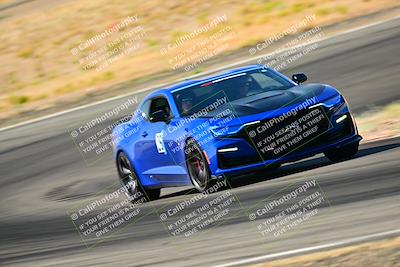 media/Jun-07-2025-Speed Ventures (Sat) [[b125dfaa5b]]/Yellow group/Turn 2 (Session 1)/